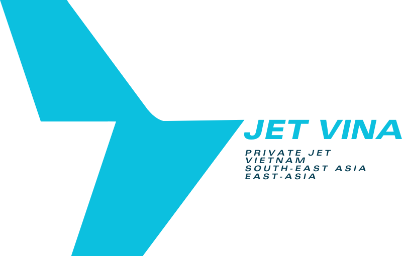 JetVina